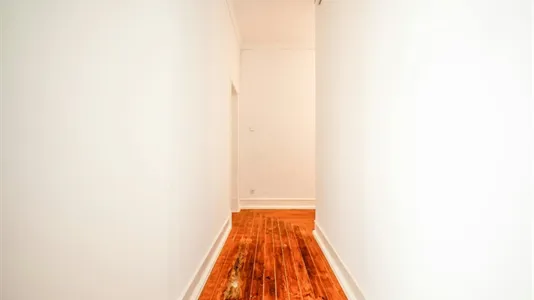 Rooms in Location is not specified - photo 7