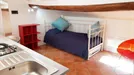 Apartment for rent, Bologna, Emilia-Romagna, Via Alessandro Tiarini