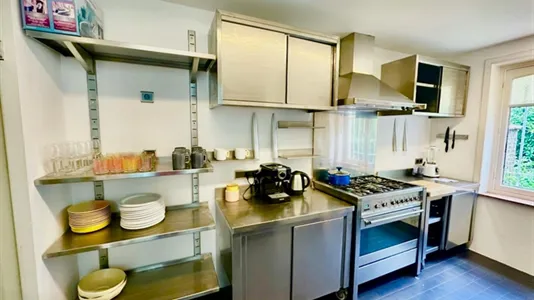 Rooms in Brussels Ukkel - photo 6