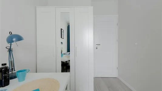 Rooms in Location is not specified - photo 2