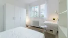 Room for rent, Montpellier, Occitanie, &lt;span class=&quot;blurred street&quot; onclick=&quot;ProcessAdRequest(13775247)&quot;&gt;&lt;span class=&quot;hint&quot;&gt;See streetname&lt;/span&gt;[xxxxxxxxxxxxx]&lt;/span&gt;