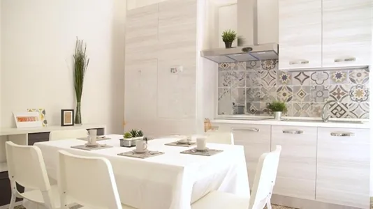 Rooms in Bologna - photo 5