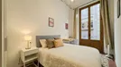 Room for rent, Barcelona Ciutat Vella, Barcelona, &lt;span class=&quot;blurred street&quot; onclick=&quot;ProcessAdRequest(9528979)&quot;&gt;&lt;span class=&quot;hint&quot;&gt;See streetname&lt;/span&gt;[xxxxxxxxxxxxx]&lt;/span&gt;