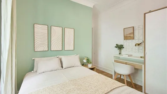 Rooms in Location is not specified - photo 2