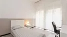 Room for rent, Milano Zona 1 - Centro storico, Milan, &lt;span class=&quot;blurred street&quot; onclick=&quot;ProcessAdRequest(12884206)&quot;&gt;&lt;span class=&quot;hint&quot;&gt;See streetname&lt;/span&gt;[xxxxxxxxxxxxx]&lt;/span&gt;