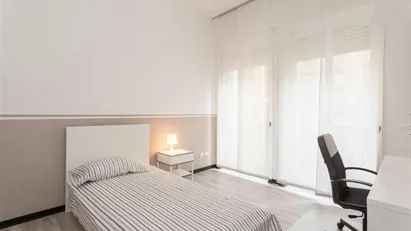 Room for rent in Milano Zona 1 - Centro storico, Milan