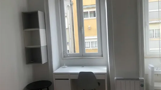 Rooms in Location is not specified - photo 7