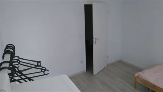 Rooms in Berlin Mitte - photo 6