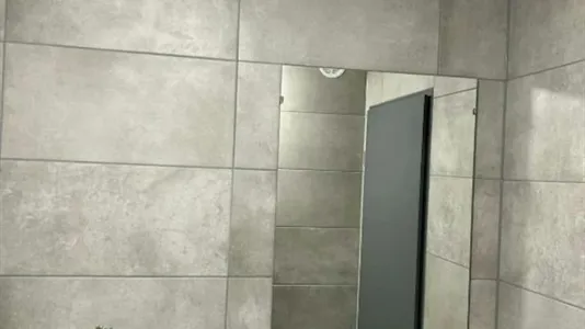 Apartments in Ebersberg - photo 5