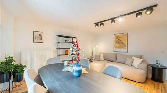 Apartments in Potsdam - photo 4