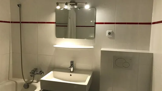 Apartments in Location is not specified - photo 8