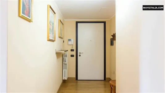 Apartments in Milano Zona 6 - Barona, Lorenteggio - photo 9