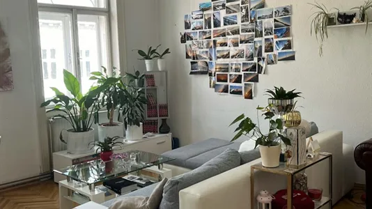 Rooms in Location is not specified - photo 4