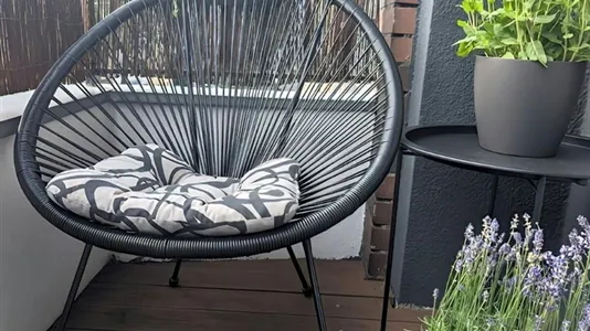 Apartments in Dusseldorf - photo 4