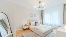 Apartment for rent, Berlin Neukölln, Berlin, &lt;span class=&quot;blurred street&quot; onclick=&quot;ProcessAdRequest(11581544)&quot;&gt;&lt;span class=&quot;hint&quot;&gt;See streetname&lt;/span&gt;[xxxxxxxxxxxxx]&lt;/span&gt;