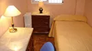 Room for rent, Salamanca, Castilla y León, &lt;span class=&quot;blurred street&quot; onclick=&quot;ProcessAdRequest(7744730)&quot;&gt;&lt;span class=&quot;hint&quot;&gt;See streetname&lt;/span&gt;[xxxxxxxxxxxxx]&lt;/span&gt;