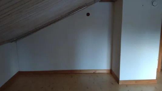 Houses in Ljusdal - photo 8