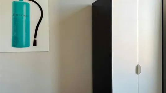 Rooms in Brussels Sint-Jans-Molenbeek - photo 3