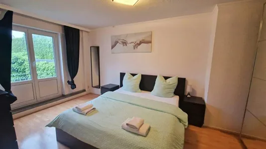 Apartments in Dusseldorf - photo 5