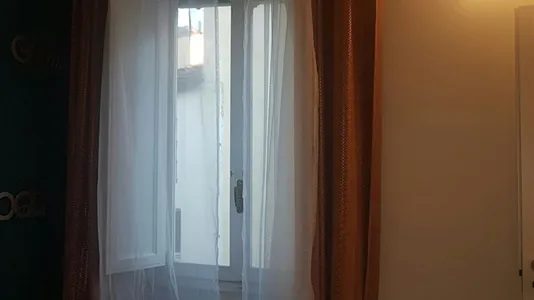 Rooms in Florence - photo 10
