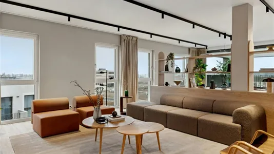 Apartments in Leipzig - photo 9