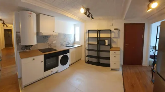 Rooms in Godelleta - photo 10