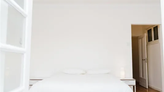 Rooms in Location is not specified - photo 7