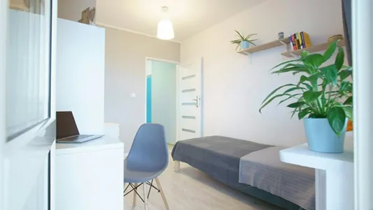 Rooms in Location is not specified - photo 2