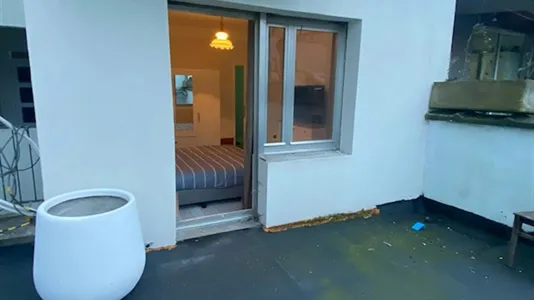 Apartments in Stad Antwerp - photo 10