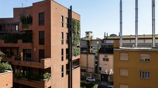 Rooms in Milano Zona 2 - Stazione Centrale, Gorla, Turro, Greco, Crescenzago - photo 6