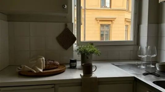 Apartments in Vasastan - photo 7