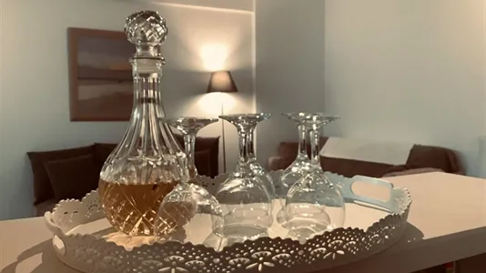 Apartments in Keratsini-Drapetsona - photo 5