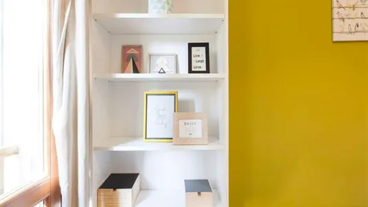 Rooms in Milano Zona 5 - Vigentino, Chiaravalle, Gratosoglio - photo 8