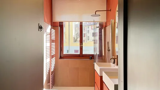 Rooms in Milano Zona 5 - Vigentino, Chiaravalle, Gratosoglio - photo 4