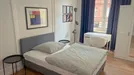 Room for rent, Frankfurt Innenstadt I, Frankfurt (region), &lt;span class=&quot;blurred street&quot; onclick=&quot;ProcessAdRequest(9179778)&quot;&gt;&lt;span class=&quot;hint&quot;&gt;See streetname&lt;/span&gt;[xxxxxxxxxxxxx]&lt;/span&gt;