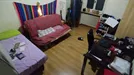 Room for rent, Turin, Piemonte, &lt;span class=&quot;blurred street&quot; onclick=&quot;ProcessAdRequest(7738368)&quot;&gt;&lt;span class=&quot;hint&quot;&gt;See streetname&lt;/span&gt;[xxxxxxxxxxxxx]&lt;/span&gt;