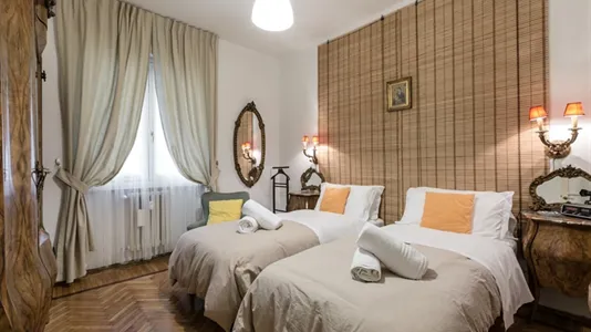 Apartments in Milano Zona 1 - Centro storico - photo 8