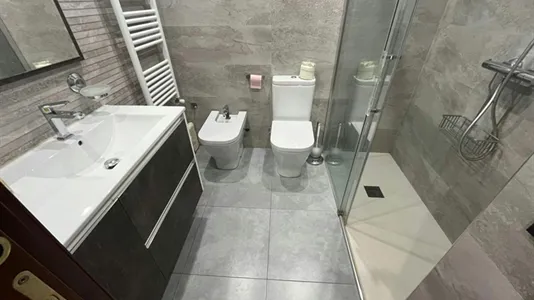 Rooms in Logroño - photo 9