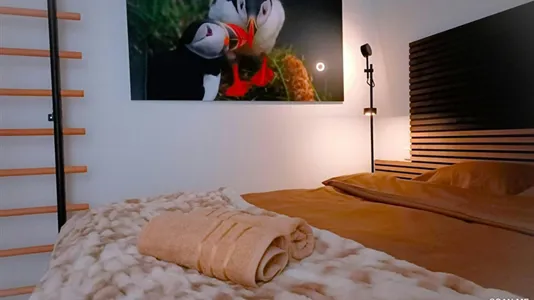 Apartments in Reykjavík Háaleiti - photo 9