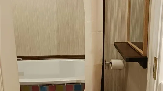 Apartments in Riga Centrs - photo 7