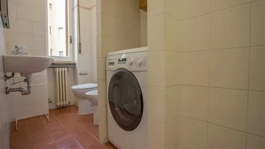 Rooms in Milano Zona 1 - Centro storico - photo 9