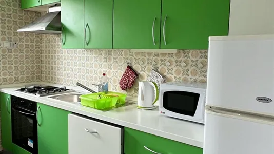 Rooms in Besnica - photo 4