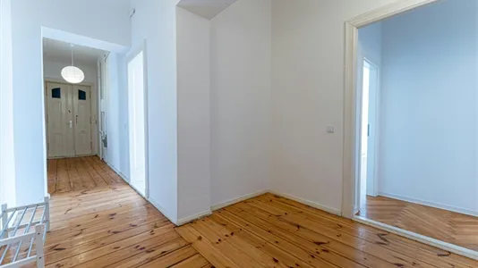 Rooms in Berlin Pankow - photo 5