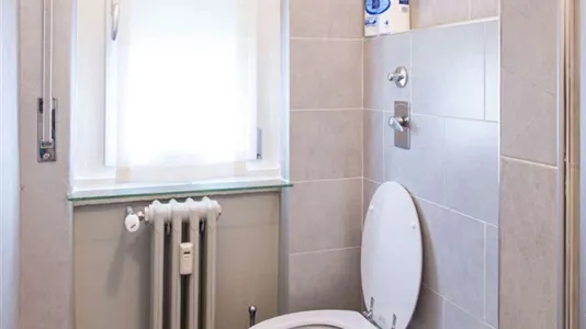 Rooms in Milano Zona 6 - Barona, Lorenteggio - photo 9