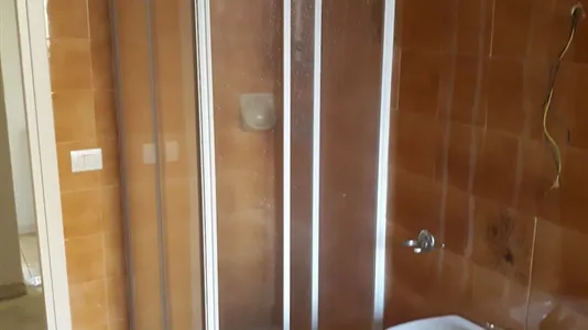 Rooms in Turin - photo 10