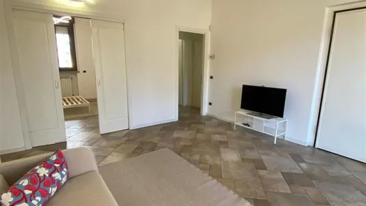 Rooms in Milano Zona 6 - Barona, Lorenteggio - photo 7