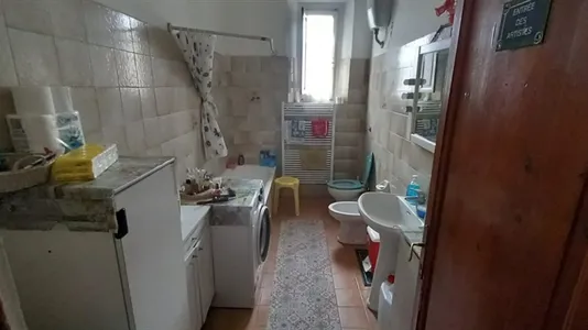 Rooms in Florence - photo 7