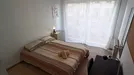 Room for rent, Barcelona Eixample, Barcelona, &lt;span class=&quot;blurred street&quot; onclick=&quot;ProcessAdRequest(10330580)&quot;&gt;&lt;span class=&quot;hint&quot;&gt;See streetname&lt;/span&gt;[xxxxxxxxxxxxx]&lt;/span&gt;