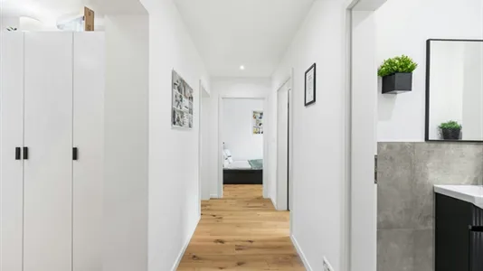 Rooms in Location is not specified - photo 10