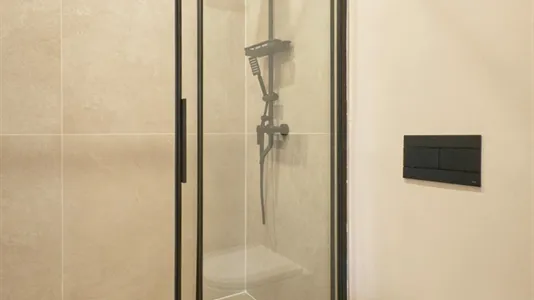 Apartments in Location is not specified - photo 10